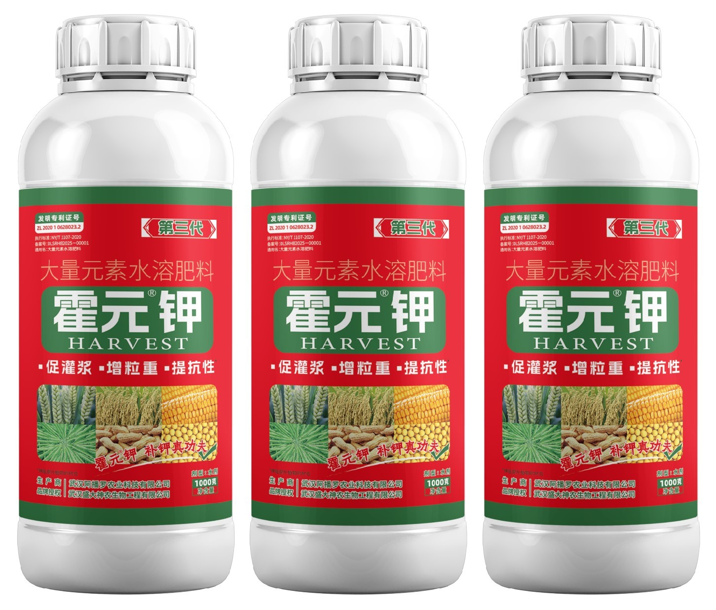 霍元钾第三代.jpg